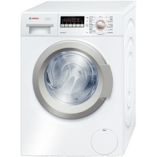 Стиральная машина BOSCH WLK 20260 PL