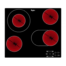 Варочная поверхность WHIRLPOOL AKT 8210 NE