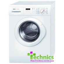 Стиральная машина BOSCH WLF 20261 OE