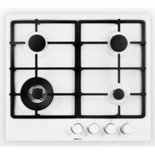 Варочная поверхность BEKO HIMW 64225 SW