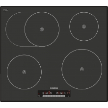 Варочная поверхность SIEMENS EH 601 FB 17