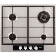Варочная поверхность AEG HG 654440 SM