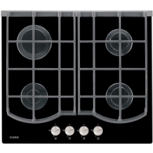 Варочная поверхность AEG HG 694340 NB