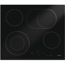 Варочная поверхность GORENJE ECT 620 CSC