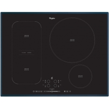 Варочная поверхность WHIRLPOOL ACM 848 BA