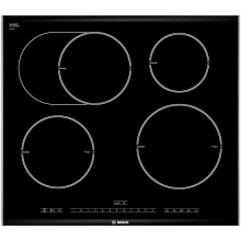 Варочная поверхность BOSCH PIB 675 M 27