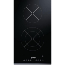 Варочная поверхность GORENJE ECT 330 CSC