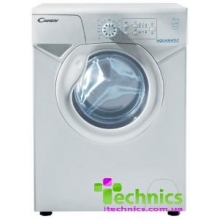 Стиральная машина CANDY AQUA 80 f