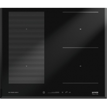 Варочная поверхность GORENJE IS 655 USC
