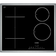 Варочная поверхность BOSCH PIT 645 F 17