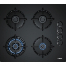 Варочная поверхность BOSCH POH 6B6 B 10