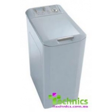 Стиральная машина CANDY CTG 1056/1-03S