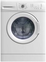 Стиральная машина BEKO WML 50821