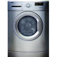 Стиральная машина BEKO WMB 51031 S