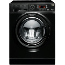Стиральная машина HOTPOINT ARISTON WMD 942 K