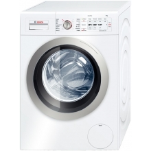 Стиральная машина BOSCH WAY 24741