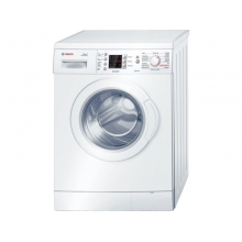 Стиральная машина BOSCH WAE 2046