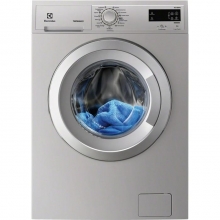 Стиральная машина ELECTROLUX EWS 1066 EDS