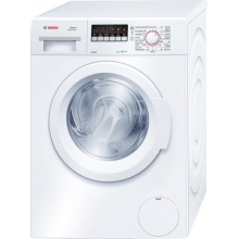 Стиральная машина BOSCH WAK 24240