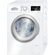 Стиральная машина BOSCH WAT 24340