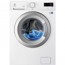 Стиральная машина ELECTROLUX EWW 1685 SWD