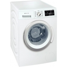 Стиральная машина SIEMENS WM 12 T 440