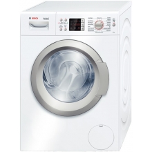 Стиральная машина BOSCH WAQ 24461