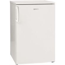 Холодильник GORENJE RB 40914 AW