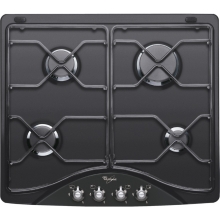 Варочная поверхность WHIRLPOOL AKM 526 NAC