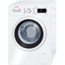 Стиральная машина BOSCH WAW 24440
