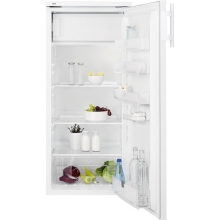 Холодильник ELECTROLUX ERF 1904 FOW