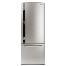 Холодильник PANASONIC NR-BY 602 XSRU