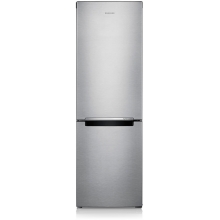 Холодильник SAMSUNG RB31FSRNDSA