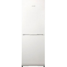 Холодильник SNAIGE RF 31 SM-S10021