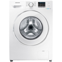 Стиральная машина SAMSUNG WF60F4E2W2W