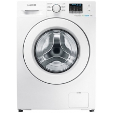 Стиральная машина SAMSUNG WF70F5E0W2W