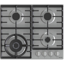 Варочная поверхность GORENJE GW641X