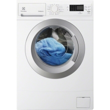 Стиральная машина ELECTROLUX EWS 1054 SDU