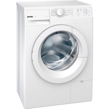 Стиральная машина GORENJE W 6202 SRIV