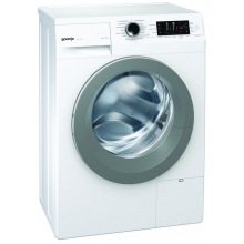 Стиральная машина GORENJE W 7523 S