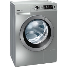 Стиральная машина GORENJE W 7523 A/S