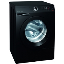 Стиральная машина GORENJE W 8543 LB