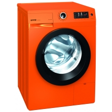 Стиральная машина GORENJE W 8543 LO