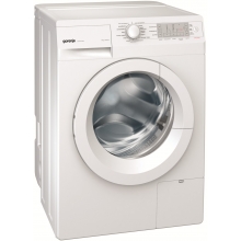 Стиральная машина GORENJE W 6402 SRIV