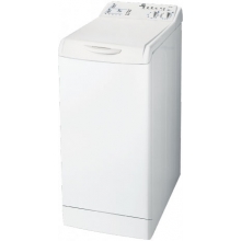 Стиральная машина INDESIT WITP 1021