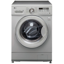 Стиральная машина LG F10B8MD5