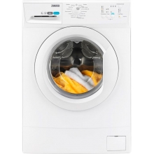 Стиральная машина ZANUSSI ZWSE 6100 V