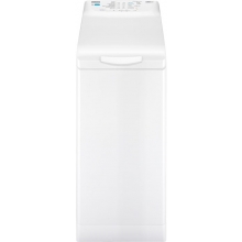 Стиральная машина ZANUSSI ZWY 50904 WA