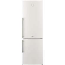 Холодильник GORENJE RK 61 FSY2 W2