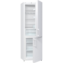 Холодильник GORENJE RK 6191 AW